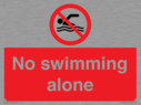 no-swimming-alone-prohibition-sign~
